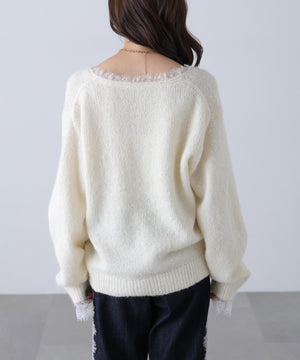 164cm 着用サイズ：FR