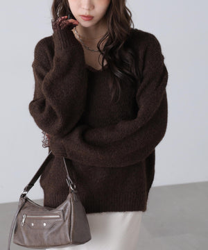 164cm 着用サイズ：FR
