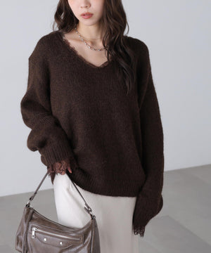 164cm 着用サイズ：FR