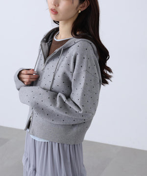 162cm 着用サイズ：FR