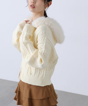 162cm 着用サイズ：FR
