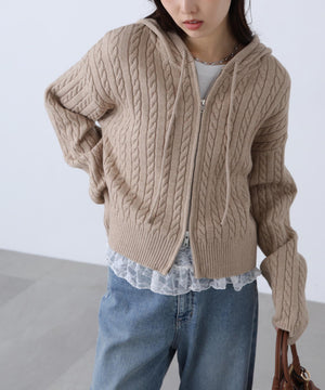 162cm 着用サイズ：FR