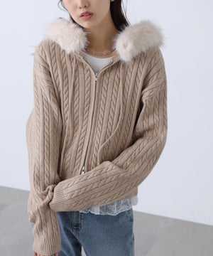 162cm 着用サイズ：FR