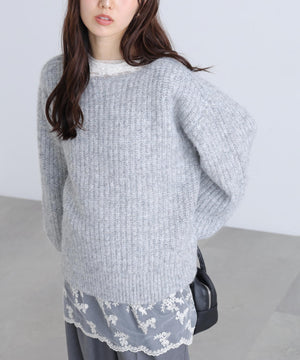 162cm 着用サイズ：FR