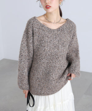162cm 着用サイズ：FR