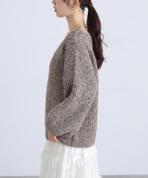 162cm 着用サイズ：FR