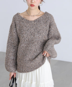162cm 着用サイズ：FR