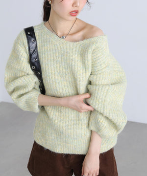 162cm 着用サイズ：FR