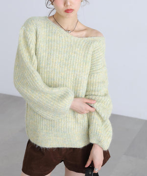 162cm 着用サイズ：FR
