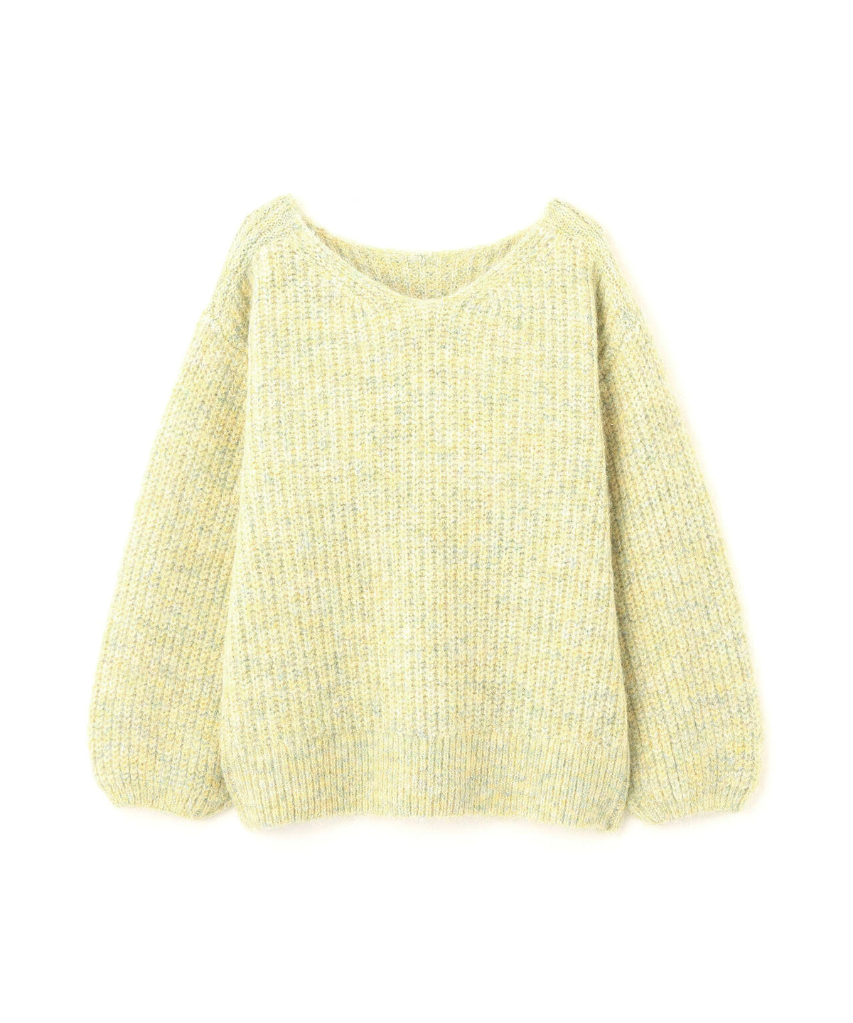 162cm 着用サイズ：FR