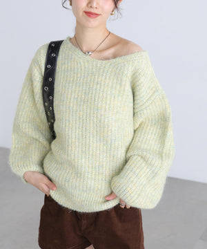 162cm 着用サイズ：FR