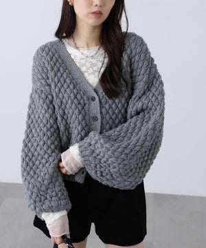 162cm 着用サイズ：FR