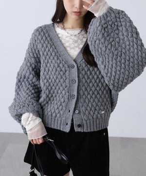 162cm 着用サイズ：FR
