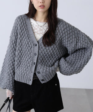 162cm 着用サイズ：FR