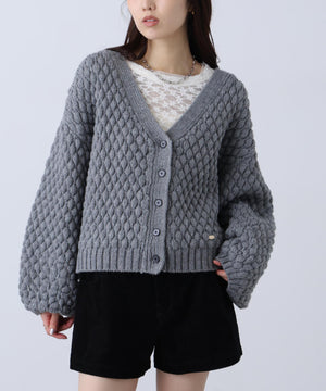 162cm 着用サイズ：FR
