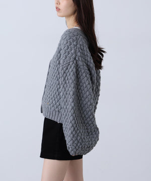 162cm 着用サイズ：FR