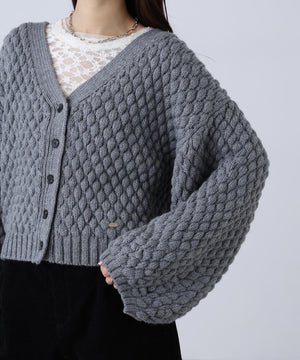 162cm 着用サイズ：FR