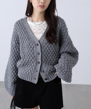 162cm 着用サイズ：FR
