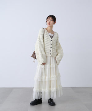 162cm 着用サイズ：FR