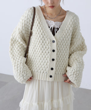 162cm 着用サイズ：FR