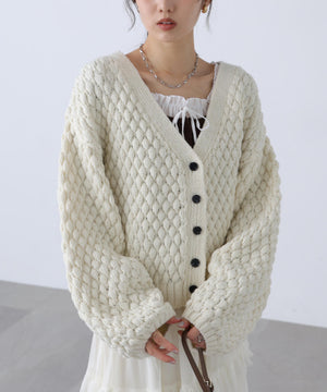 162cm 着用サイズ：FR