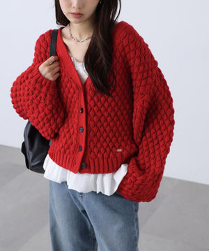 162cm 着用サイズ：FR