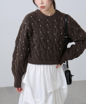 164cm 着用サイズ：FR