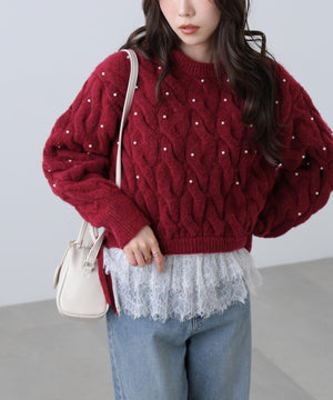 164cm 着用サイズ：FR
