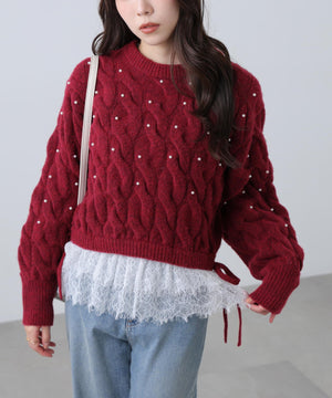 164cm 着用サイズ：FR