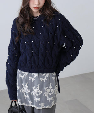 164cm 着用サイズ：FR