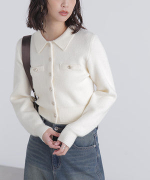 164cm 着用サイズ：FR