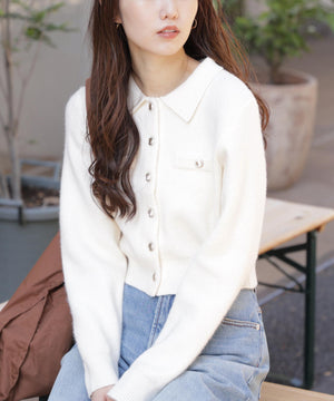162cm 着用サイズ：FR
