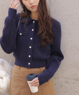 162cm 着用サイズ：FR