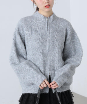 162cm 着用サイズ：FR