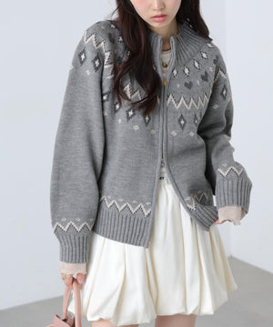 162cm 着用サイズ：FR