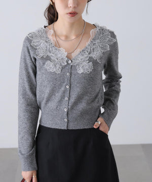 164cm 着用サイズ：FR