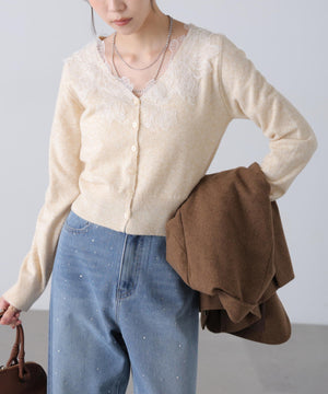164cm 着用サイズ：FR
