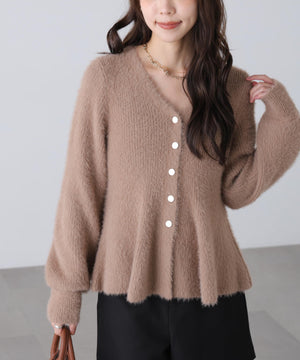 164cm 着用サイズ：FR