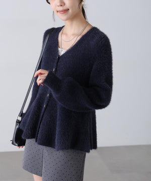 164cm 着用サイズ：FR