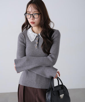 164cm 着用サイズ：FR