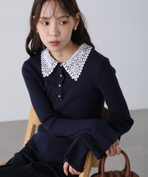 164cm 着用サイズ：FR