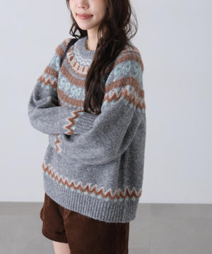 164cm 着用サイズ：FR