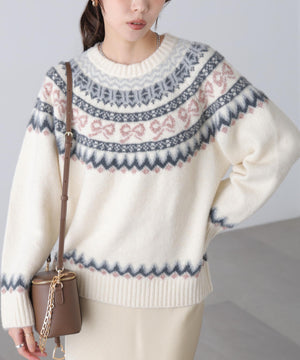 164cm 着用サイズ：FR