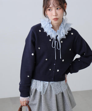 164cm 着用サイズ：FR
