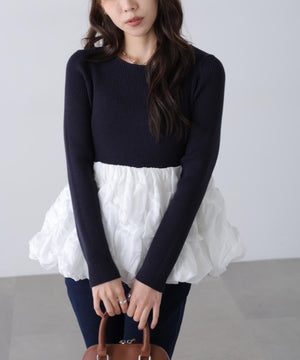 164cm 着用サイズ：FR