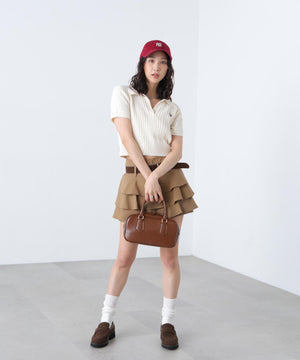 164cm 着用サイズ：FR
