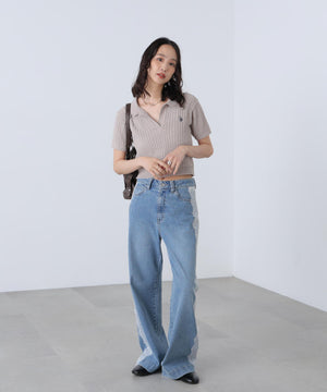 164cm 着用サイズ：FR