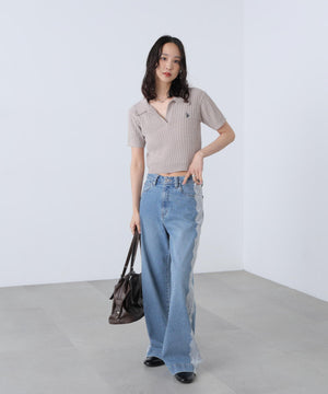 164cm 着用サイズ：FR