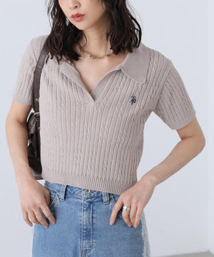 164cm 着用サイズ：FR