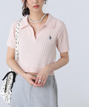 164cm 着用サイズ：FR